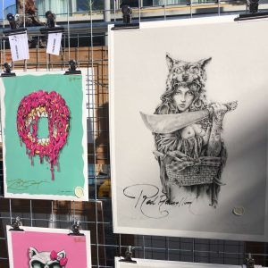 Andrew-Kostakis-Art-on-the-Streets-2016-no (1)