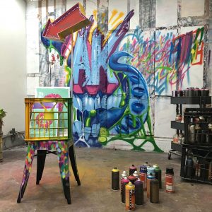 Andrew-Kostakis-Art-on-the-Streets-2016