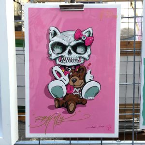 Andrew-Kostakis-Art-on-the-Streets-2016