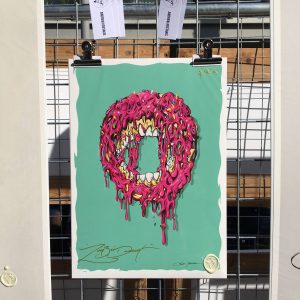 Andrew-Kostakis-Art-on-the-Streets-2016